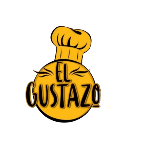 elgustazo-removebg-preview