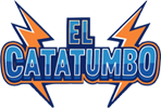 elcatatumbo.com